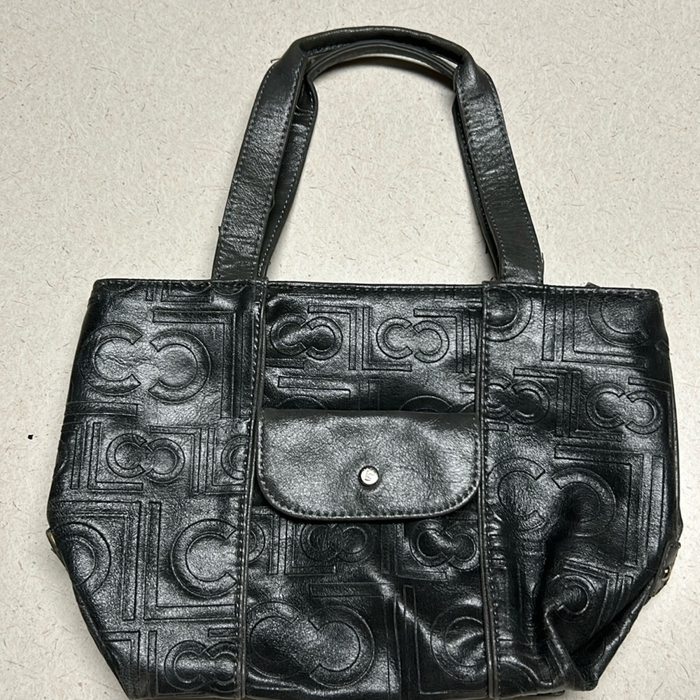 Liz Claiborne small purse